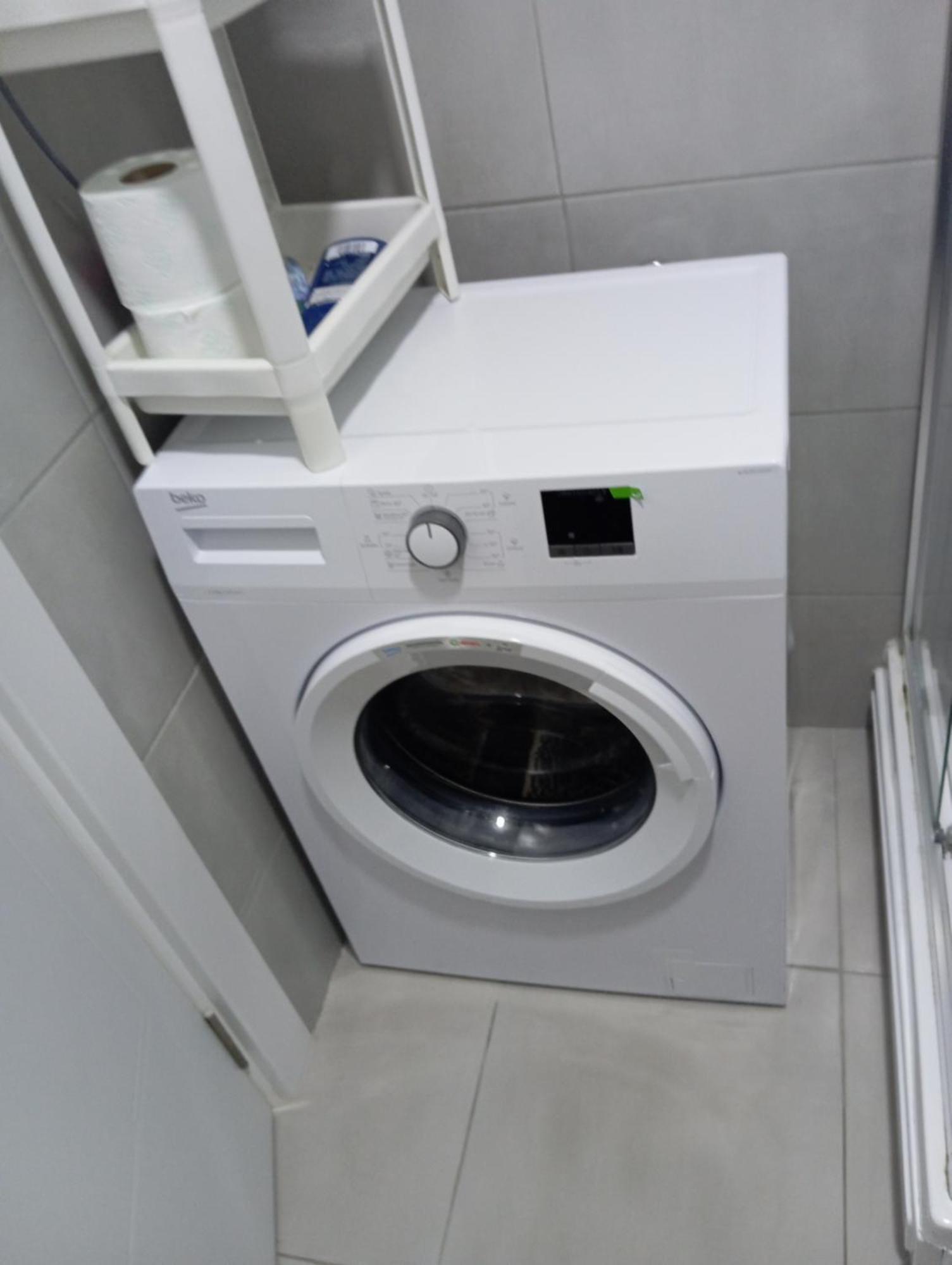 Apartman Minja Subotica Exteriör bild